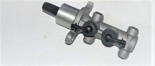 LADA – Főfékhenger alumínium 21214-3505010-82 Niva