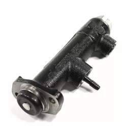LADA – Kuplung főhenger gyári 21214-1602610-00 Niva