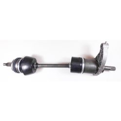   Első jobb féltengely (hosszú, 1,6 – 22 oroszlán/Euroex) – Niva