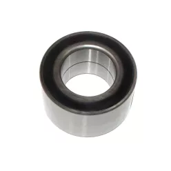   LADA – csapágy első kerék 21214-3103020-82 Niva 45mm belső átmérő