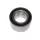 LADA – csapágy első kerék 21214-3103020-82 Niva 45mm belső átmérő