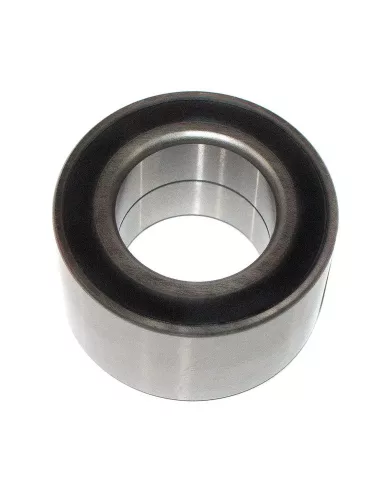 LADA – csapágy első kerék 21214-3103020-82 Niva 45mm belső átmérő