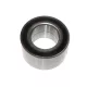 LADA – csapágy első kerék 21214-3103020-82 Niva 45mm belső átmérő