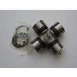   RIDER – Kardánkereszt SG-1266A külső zégeres 72x28mm Niva