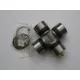 RIDER – Kardánkereszt SG-1266A külső zégeres 72x28mm Niva