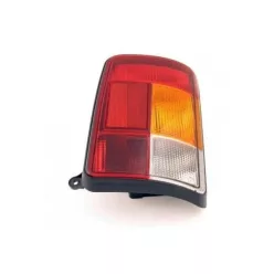 LADA – Hátsólámpa jobb búra 1.7 21213-3716020 Niva
