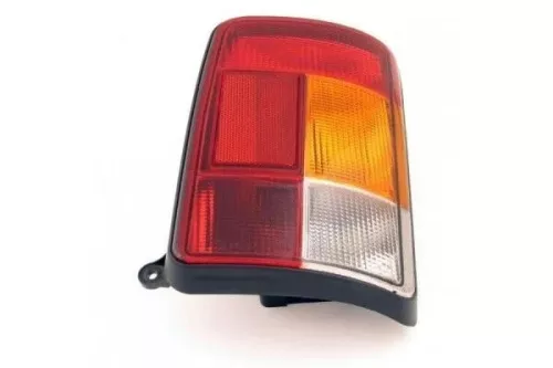 LADA – Hátsólámpa jobb búra 1.7 21213-3716020 Niva