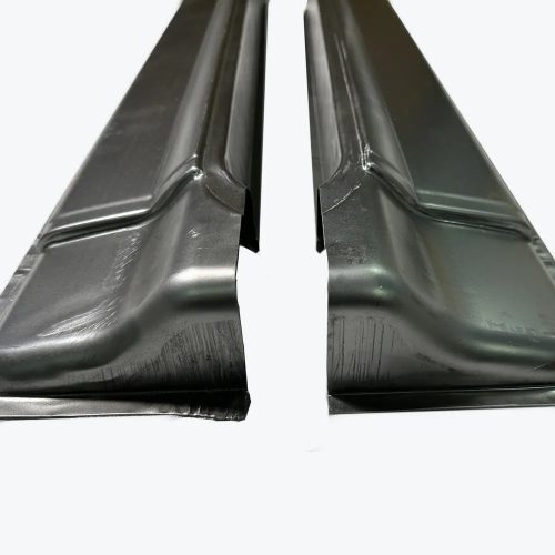 LADA – Küszöb jobb külső 2121-5401060 Török Niva