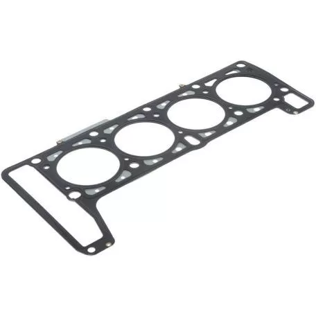 Hengerfej tömítés – fém, Glaser (21214-1003020-00), 84 mm átmérővel (kompatibilis: lásd a leírásban!)