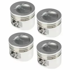 Dugattyú 82,4 mm (4 db) – Lada Niva – 21213-1004015-31