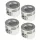 Dugattyú 82,4 mm (4 db) – Lada Niva – 21213-1004015-31
