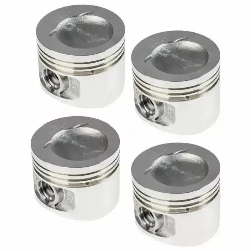 Dugattyú 82,4 mm (4 db) – Lada Niva – 21213-1004015-31