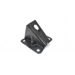 LADA – Motortartó vas jobb / bölcső 2121-1001003 Niva