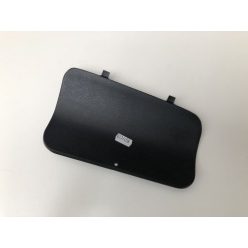   Hátsó lámpa belső burkolat – bal – 21213-5004067 – Lada Niva