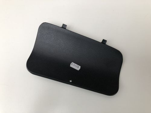 Hátsó lámpa belső burkolat – bal – 21213-5004067 – Lada Niva