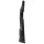 Ajtóoszlop jobb – 2121-5401150 „B” oszlop, Niva