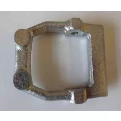   Féknyereg kar (kilincs) – 2121-3501163 – Lada Niva / Lada 2103