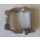 Féknyereg kar (kilincs) – 2121-3501163 – Lada Niva / Lada 2103
