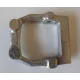 Féknyereg kar (kilincs) – 2121-3501163 – Lada Niva / Lada 2103