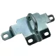 Csomagtérzár ellenrész – 21213-6305064 Niva