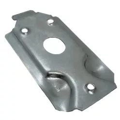 LADA – Ablakmosótartály konzol 2121-5208154 / 2108 Niva