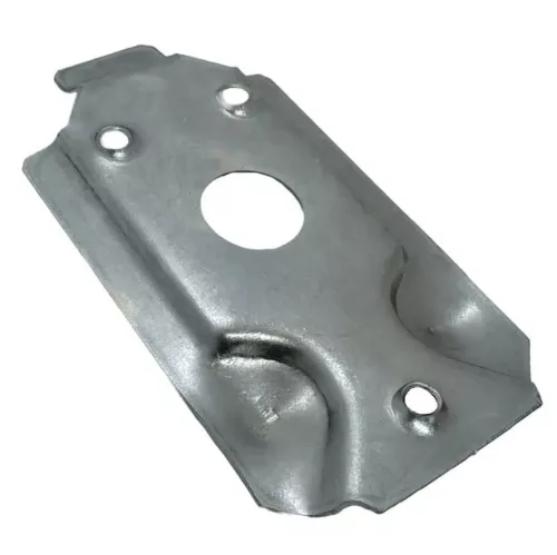 LADA – Ablakmosótartály konzol 2121-5208154 / 2108 Niva