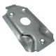 LADA – Ablakmosótartály konzol 2121-5208154 / 2108 Niva
