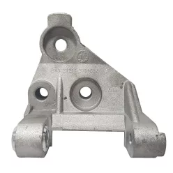 LADA – Generátor tartóbak 21214-3701650-00 Niva