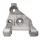 LADA – Generátor tartóbak 21214-3701650-00 Niva