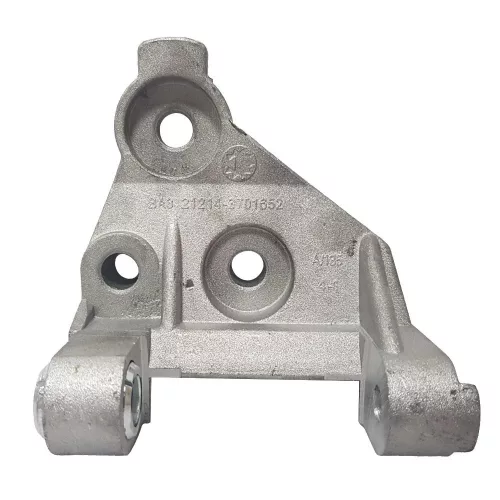 LADA – Generátor tartóbak 21214-3701650-00 Niva