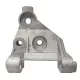 LADA – Generátor tartóbak 21214-3701650-00 Niva