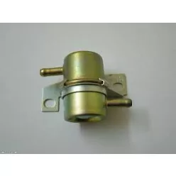 1 benzingőz gravitációs szelep 2107-1164034 niva