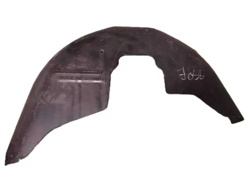 Doblemez – hátsó belső – jobb – 2121-5101240 – Lada Niva