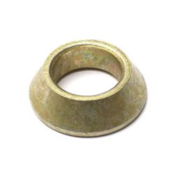   Kerékagy kúpos alátét – Lada Niva 2121, 21213, 2123 – (2121-3103078)