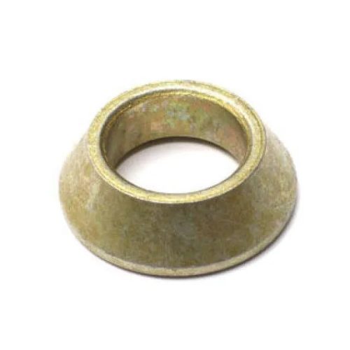 Kerékagy kúpos alátét – Lada Niva 2121, 21213, 2123 – (2121-3103078)