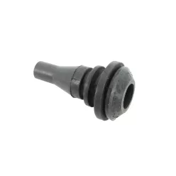 LADA – Levegőszűrőház gumibak 2112-1109249 Niva