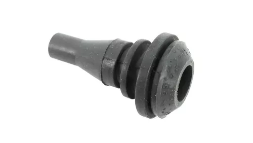 LADA – Levegőszűrőház gumibak 2112-1109249 Niva