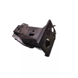 LADA – Pedálbak 2121-1602063 Niva
