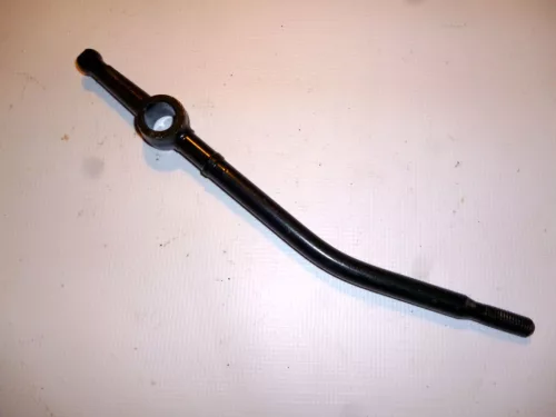 LADA – Terepváltó kapcsolókar / felező 2121-1804040 / görbe Niva
