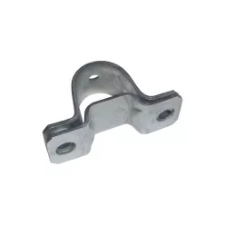   LADA – Stabilizátor bilincs belső / pár 2121-2906042/43 Niva