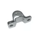 LADA – Stabilizátor bilincs belső / pár 2121-2906042/43 Niva