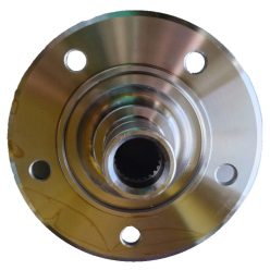   Kerékagy – 24 bordás, 40 mm csapátmérő (2123-3103012) Lada Niva