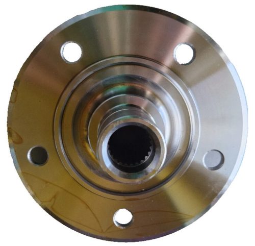 Kerékagy – 24 bordás, 40 mm csapátmérő (2123-3103012) Lada Niva