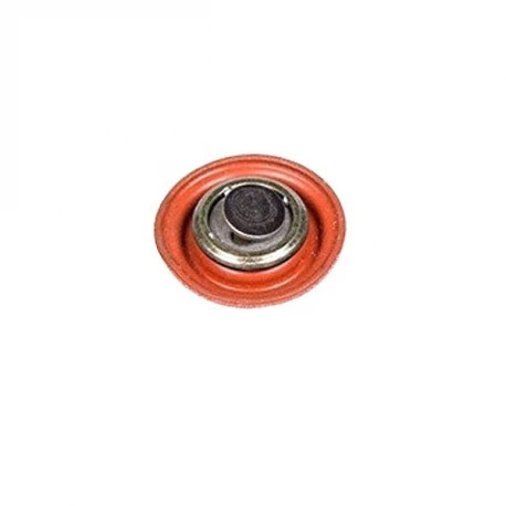 LADA – Injektor javító készlet 21214-1183712 membrán + csavar / 21214-1183060 Niva