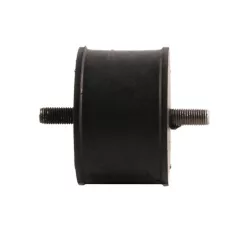 LADA – Motortartó gumibak gyári 2121-1001020 Niva