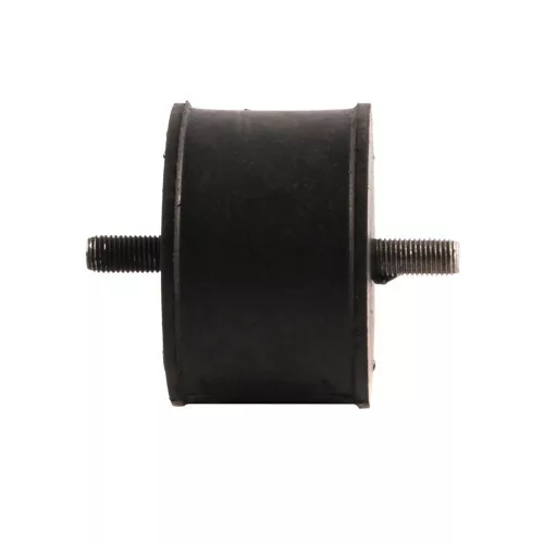 LADA – Motortartó gumibak gyári 2121-1001020 Niva