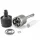 Fenox – Féltengelycsukló belső jobb – 2121-2215056 – 22 fog – Niva