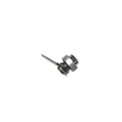 Bendix önindítóhoz 21214-3708620 – Lada Niva