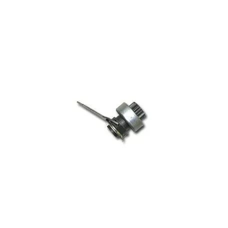 Bendix önindítóhoz 21214-3708620 – Lada Niva
