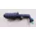 LADA – Kuplung munkahenger 2005-Euro6 21214-1602510 Niva